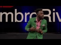 Pages Matam Looking For Your Voice A Poetry Slam Champ Shows You How TEDxZumbroRiver