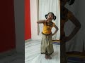 Eruvaka Sagaro Song Performance By Charitha