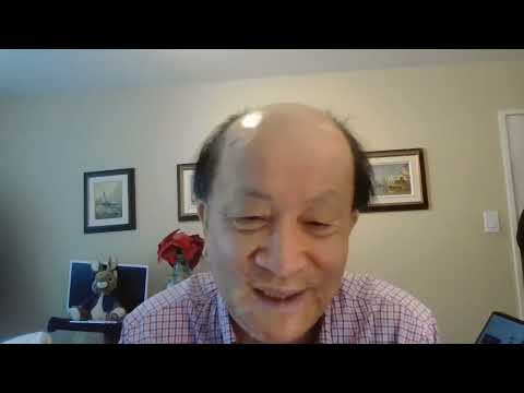 人大表态喊领悟，胡春华累得憔悴，人民网“食”习标题，金沙滩功归胡，刘振立捉放曹