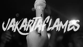 Download lagu Jakarta Flames - Ilusi mp3 Download lagu Jakarta Flames - Ilusi mp3