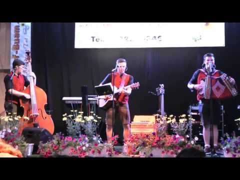 download lagu mp3 mp4 Och Himlen Drtill, download lagu Och Himlen Drtill gratis, unduh video klip Och Himlen Drtill