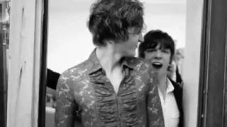 One Night Only - Forget My Name