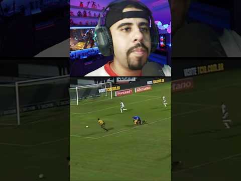 انا مش زعلان غير علي المدرب والله 😭😂 #football