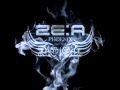 [Audio/DL] ZE:A Phoenix 피닉스 (Korean Ver.) 