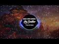 Avicii & Alan Walker - Hey Brother (FresHit Mix)