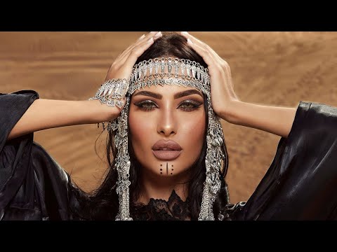 DEEP HOUSE 2023 ↠ Best Of Vocal Deep House Music Mix 2023 🌴 SUMMER MIX 2023 #3