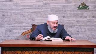 إذا أصابت الخف نجاسة لها جرم اللباب في الجمع بين السنة والكتاب 10 الشيخ محمد جمال الدين هاشم