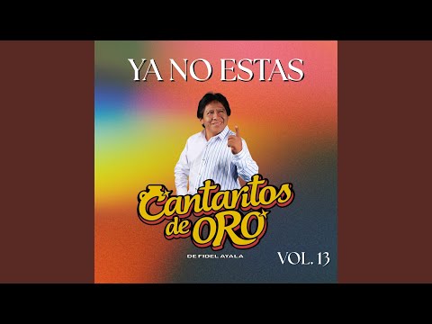 Borracho Paso Mi Vida