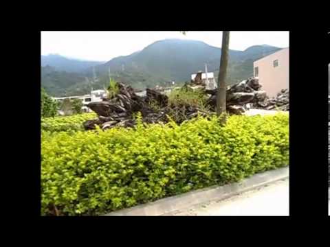 Rockme World Tour 2013 iRock live in China