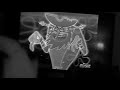 SpongeBob SquarePants Shanghaied Part 1