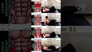 Download lagu Tips Agar Perut Sixpack #3 (Home Workout) by:pasuxifitness #gym #olahraga #ototperut #fitness #abs mp3 Download lagu Tips Agar Perut Sixpack #3 (Home Workout) by:pasuxifitness #gym #olahraga #ototperut #fitness #abs mp3