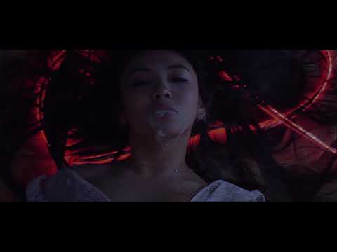 Fifi Rong - Sin City (Official Video)