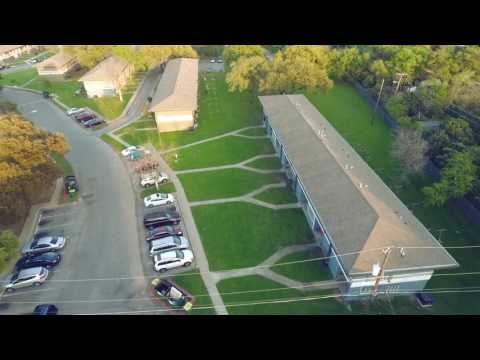 C Struggs x Scrilla MMG SAME NICCA