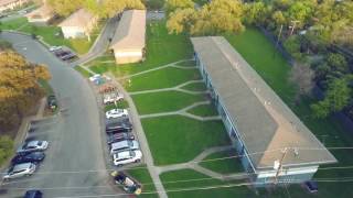 C Struggs x Scrilla MMG SAME NICCA