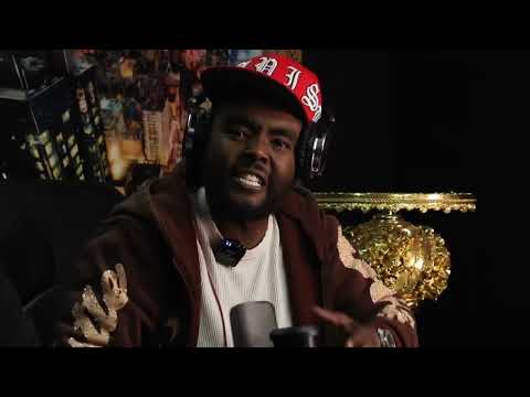 season 2. QUILLY PULLED UP AND DROPPED A NEW FREESTYLE🔥🔥