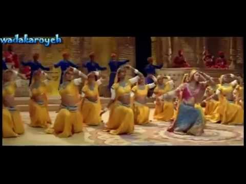 Intezaar Intezaar Mujhe Mere Yaar Ka( Udit Narayan +Alka Yagnik )