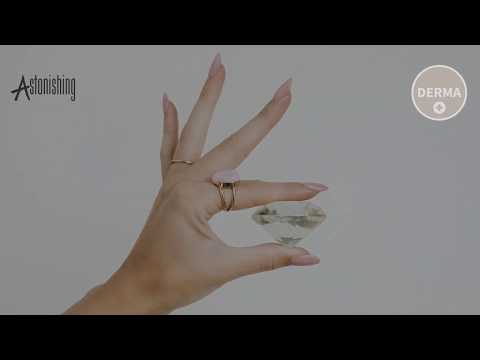 Short version - 1 Step Brush Builder - Step by step