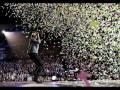 Coldplay - Yellow - Acoustic 2012 - Every Mother ...