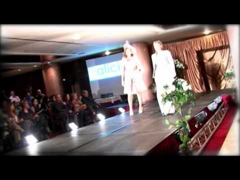 Videocyt - Hotel Boston