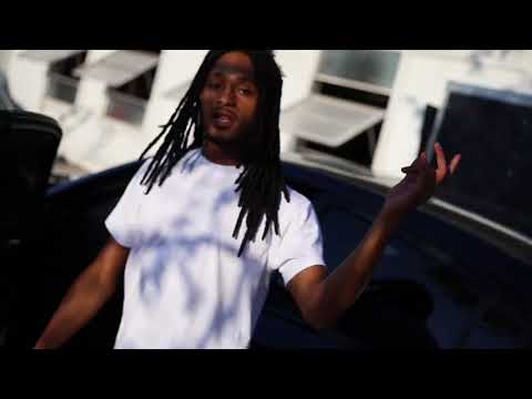 Mike Lucci x TayK x Race Freestyle