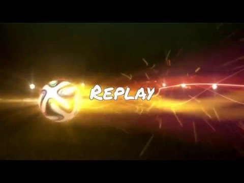 Ameide 23j - LRC 23j  3 - 7