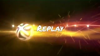 Ameide 23j - LRC 23j  3 - 7