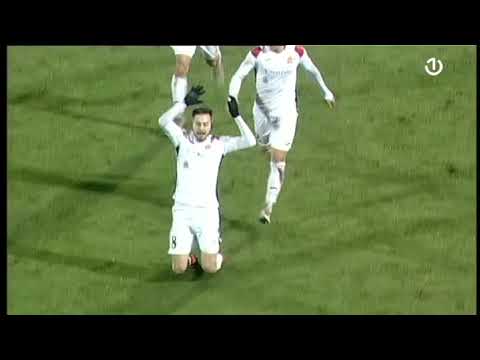 Sarajevo - Mladost * BH Telecom Premijer liga BiH