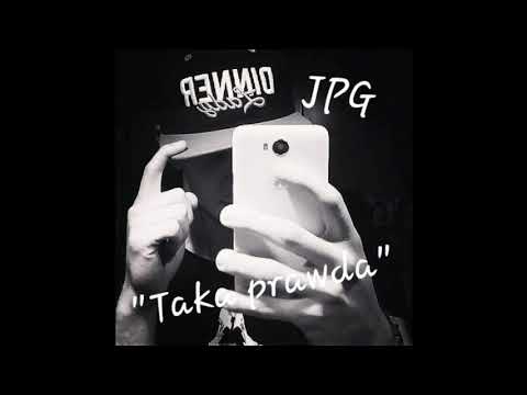 J.J.P- Pokaż co to znaczy szczęście