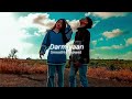 Darmiyaan Shafqat Amanat Ali Slowed Reverb Kuch To Tha Tere Mere Darmiyaan