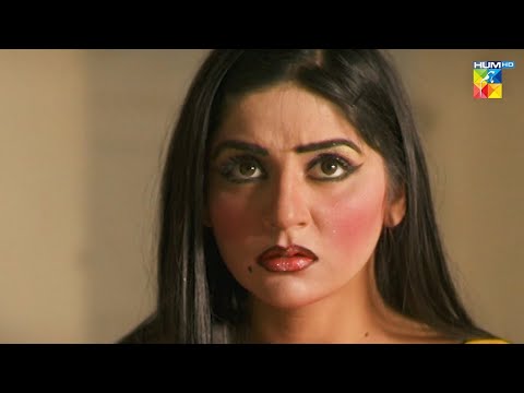 Aakhri Touch Aur Dulhan Tayar !! #sanambaloch  #fawadkhan - Akbari Asghari