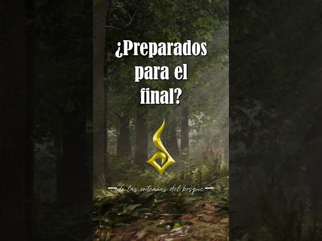 Vídeo relacionado con Herederos del caos El secreto del Duat: El secreto del Duat