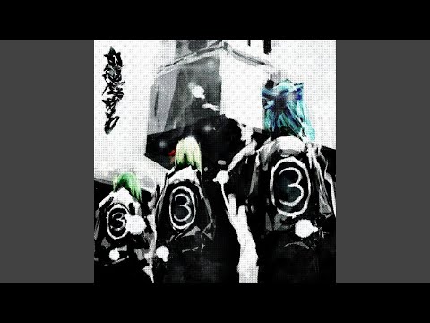 Video thumbnail for BROS FALL OUT