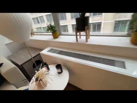 video 1