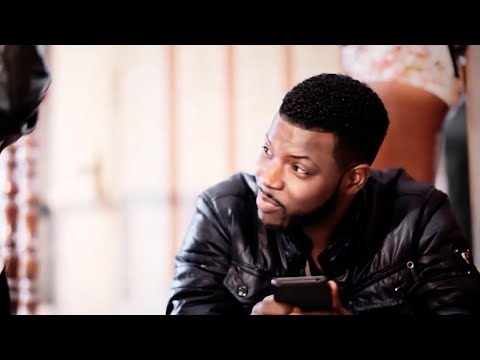 Kidy - Sempre Online| Official Vídeo 2014