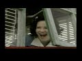 Ads Tv2 2001