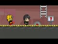 Zombie Mission 3 Game Gameplay