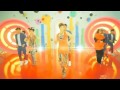 Piggy Dolls - This Girl I Know MV 