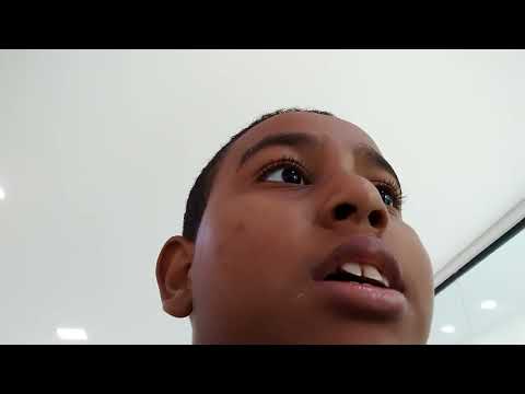 Rio Verde - Goiás Emanuel ribeiro Acreúna Goiás eu moro eu