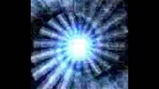 Cover art for MODEL DD4