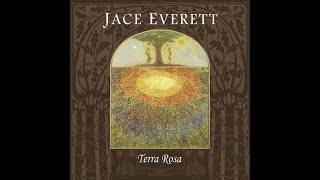 Jace Everett — Pretty Good Plan