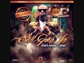 Rich Homie Quan Party Prod By Marc BeatMonsta