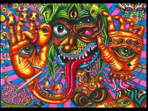 acid test by thétratek