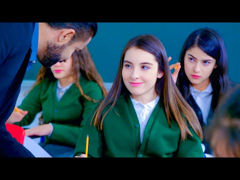 La Rosa de Guadalupe | Sólo una foto [Parte 1] | Capítulo 2026 HD