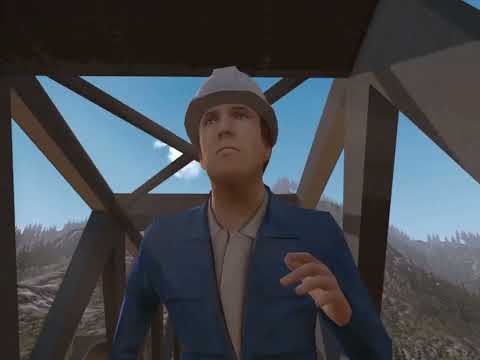 Han Han Huhman Man - Anti-Shock