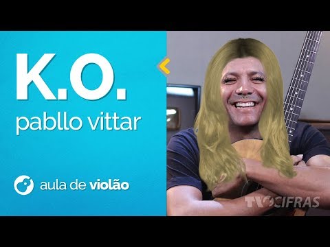 Kos - KO'NIÉN