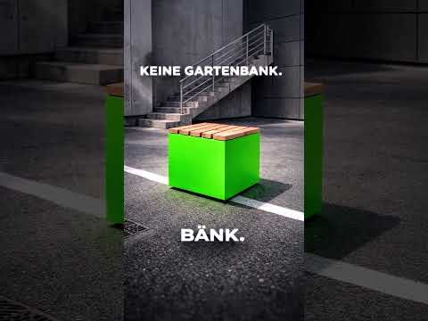 previewimage youtube