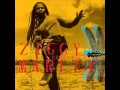 Ziggy Marley - Melancholy Mood