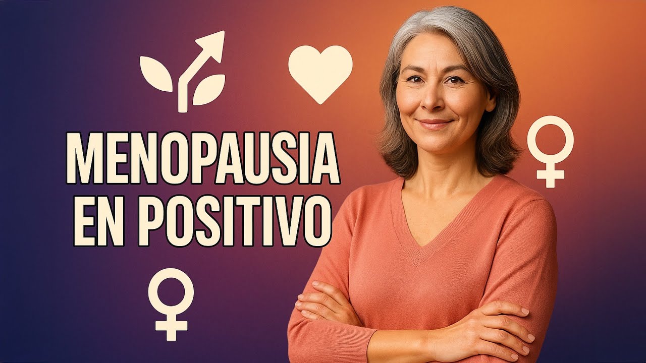 Isabel Rosas Alcantara-24