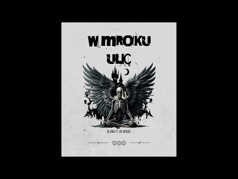 KL3MA ft. OG WIGGA - W MROKU ULIC (prod. GRRACZ x LEENY)