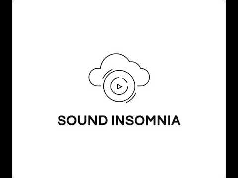 Stefy De Cicco & Ben Hamilton - Day 'N' Nite (Martin Jensen Edit )